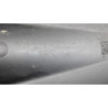 Garde boue avant YAMAHA AEROX 50 2003 à 2012