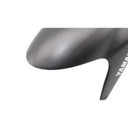 Garde boue avant YAMAHA AEROX 50 2003 à 2012