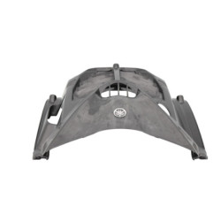 Grille de radiateur YAMAHA AEROX 50 2003 à 2012