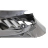 Grille de radiateur YAMAHA AEROX 50 2003 à 2012
