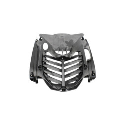 Grille de radiateur YAMAHA AEROX 50 2003 à 2012