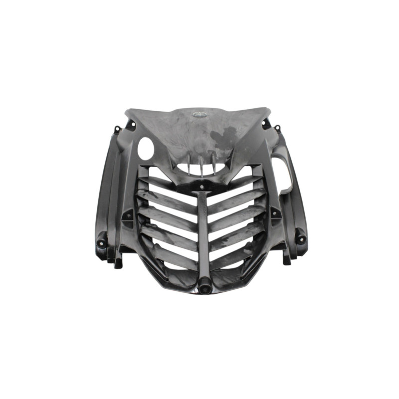 Grille de radiateur YAMAHA AEROX 50 2003 à 2012