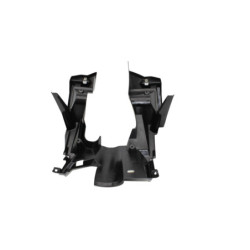 Intérieur de carénage YAMAHA AEROX 50 2003 à 2012
