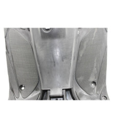 Marche-pieds YAMAHA AEROX 50 2003 à 2012