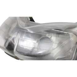 Optique YAMAHA AEROX 50 2003 à 2012