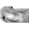 Optique YAMAHA AEROX 50 2003 à 2012