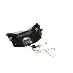 Optique YAMAHA AEROX 50 2003 à 2012