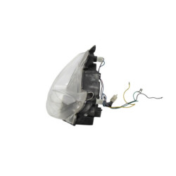 Optique YAMAHA AEROX 50 2003 à 2012