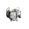 Moteur PEUGEOT KISBEE 50 2011 à 2017