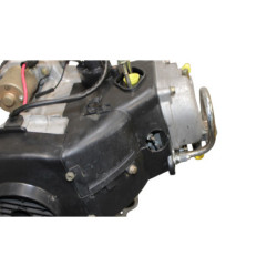 Moteur PEUGEOT KISBEE 50 2011 à 2017