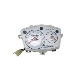 Compteur PEUGEOT KISBEE 50 2011 à 2017