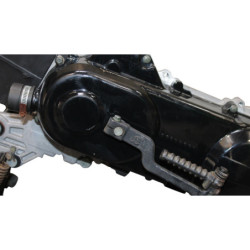 Moteur LAZIO FIREFOX 50 2019 à 2021