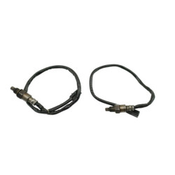 Sonde lambda YAMAHA MT10 1000 ABS 2016 à 2020