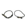 Sonde lambda YAMAHA MT10 1000 ABS 2016 à 2020