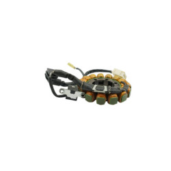 Stator YAMAHA MT10 1000 ABS 2016 à 2020