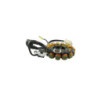 Stator YAMAHA MT10 1000 ABS 2016 à 2020