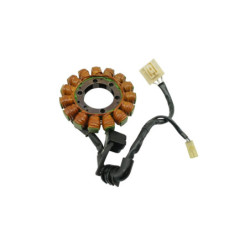 Stator YAMAHA MT10 1000 ABS 2016 à 2020