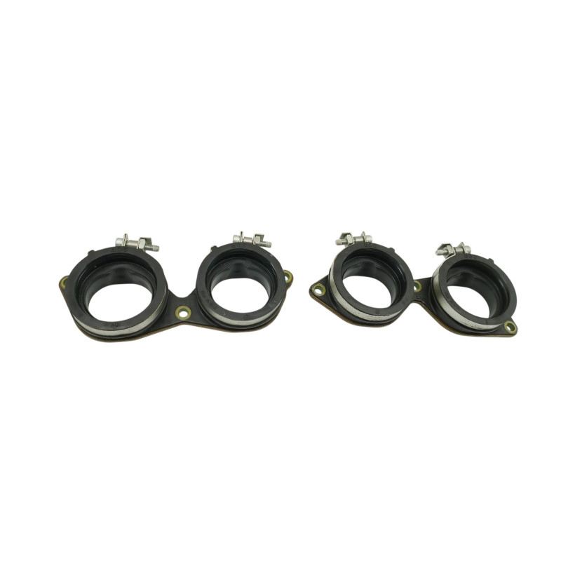 Pipe d'admission YAMAHA MT10 1000 ABS 2016 à 2020