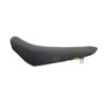 Selle KAWASAKI KLX 125 D TRACKER 2010 à 2014