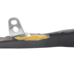 Selle KAWASAKI KLX 125 D TRACKER 2010 à 2014