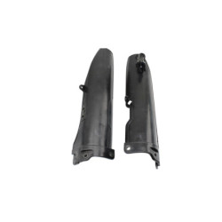 Carénage complet KAWASAKI KLX 125 D TRACKER 2010 à 2014