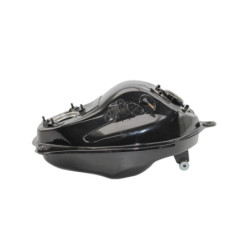 Réservoir d'essence HONDA MSX 125 ABS 2017 à 2020