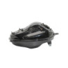 Réservoir d'essence HONDA MSX 125 ABS 2017 à 2020