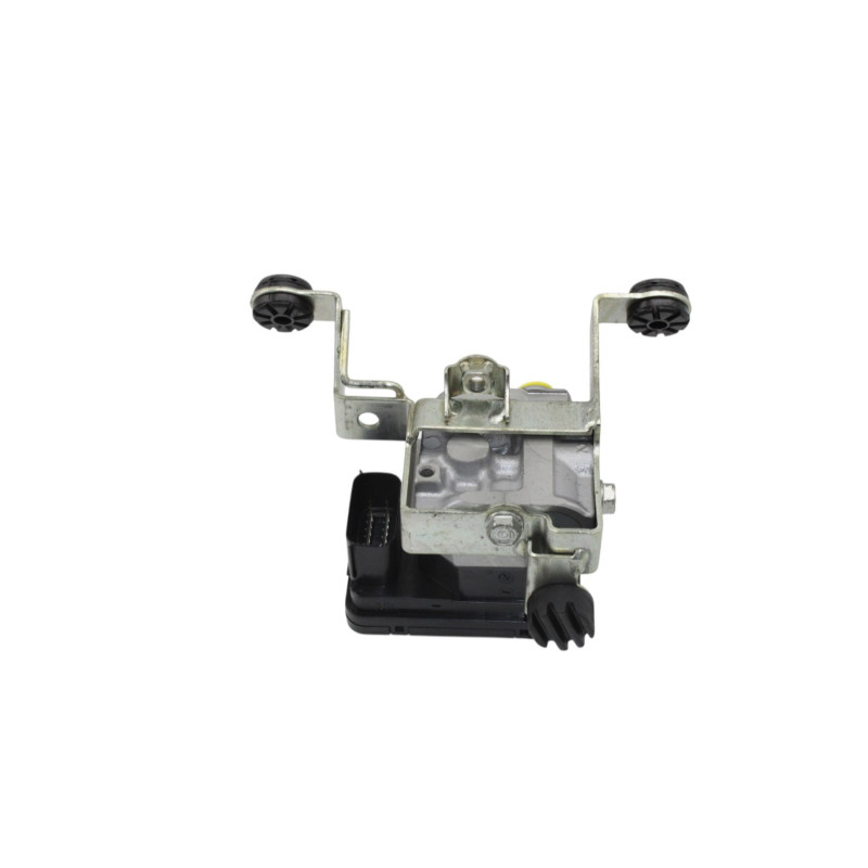 Module ABS HONDA MSX 125 ABS 2017 à 2020