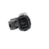 Capteur de chute TRIUMPH SPEED TRIPLE 1050 2011 à 2015
