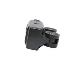 Capteur de chute TRIUMPH SPEED TRIPLE 1050 2011 à 2015