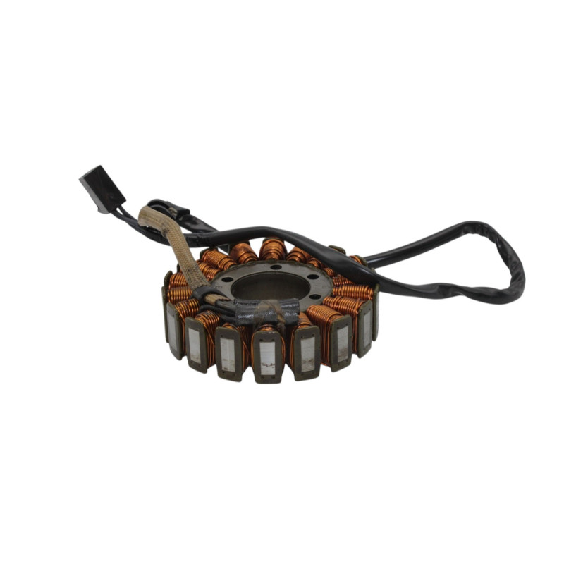 Stator TRIUMPH SPEED TRIPLE 1050 2011 à 2015
