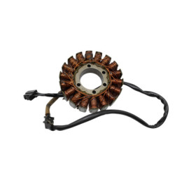 Stator TRIUMPH SPEED TRIPLE 1050 2011 à 2015