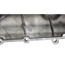 Carter crépine d'huile TRIUMPH SPEED TRIPLE 1050 2011 à 2015