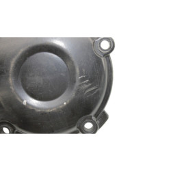 Carter moteur principal TRIUMPH SPEED TRIPLE 1050 2011 à 2015