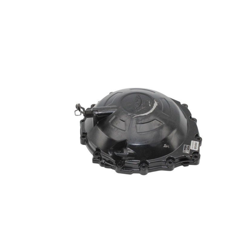 Carter d'embrayage TRIUMPH SPEED TRIPLE 1050 2011 à 2015