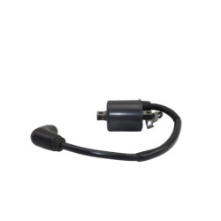Bobine d'allumage HONDA XR 125 L 2004 à 2007