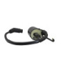 Bobine d'allumage HONDA XR 125 L 2004 à 2007