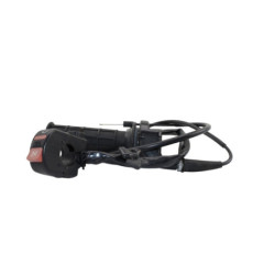 Commodo droit HONDA XR 125 L 2004 à 2007