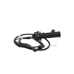 Commodo droit HONDA XR 125 L 2004 à 2007