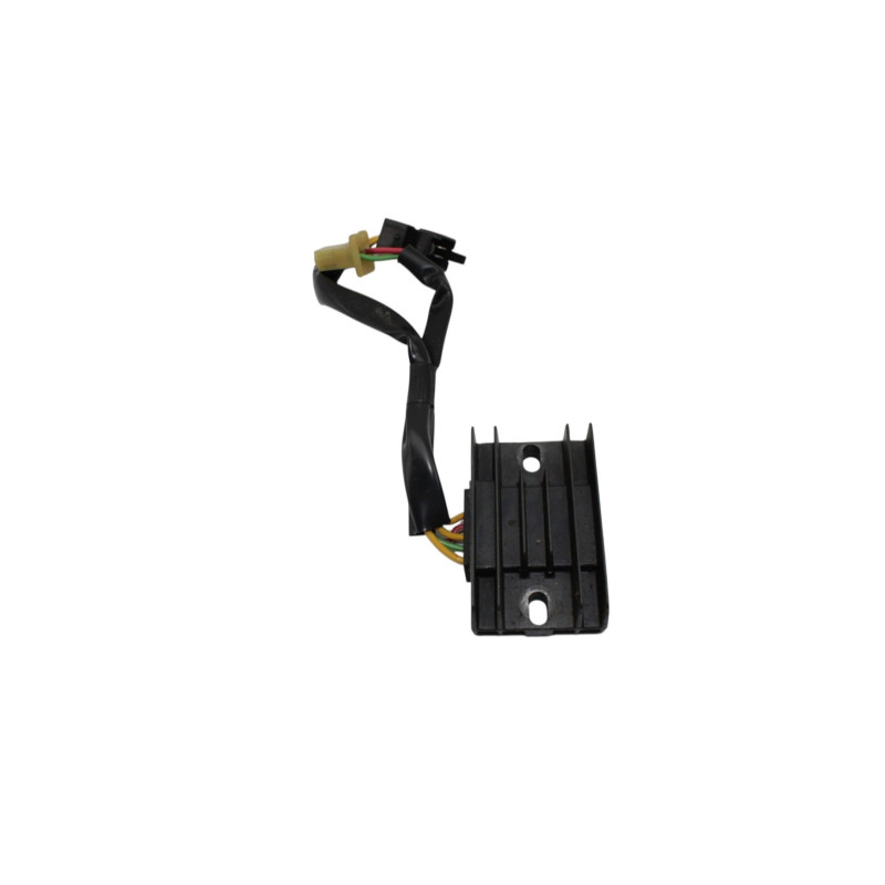 Régulateur HONDA XR 125 L 2004 à 2007