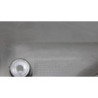 Flanc droit HONDA XR 125 L 2004 à 2007