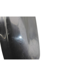 Garde boue avant HONDA XR 125 L 2004 à 2007