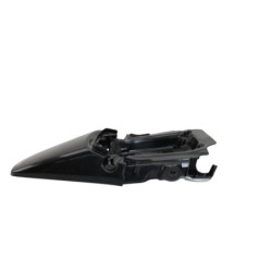 Séparation de coque arrière HONDA XR 125 L 2004 à 2007