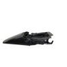 Séparation de coque arrière HONDA XR 125 L 2004 à 2007