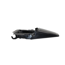 Séparation de coque arrière HONDA XR 125 L 2004 à 2007