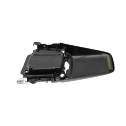Séparation de coque arrière HONDA XR 125 L 2004 à 2007