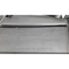 Séparation de coque arrière HONDA XR 125 L 2004 à 2007
