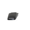 Séparation de coque arrière HONDA XR 125 L 2004 à 2007