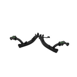 Supports moteurs KAWASAKI KLZ 1000 VERSYS S ABS 2019 à 2024