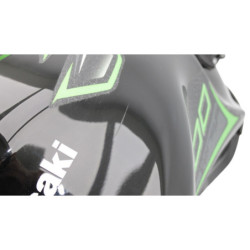 Réservoir d'essence KAWASAKI KLZ 1000 VERSYS S ABS 2019 à 2024